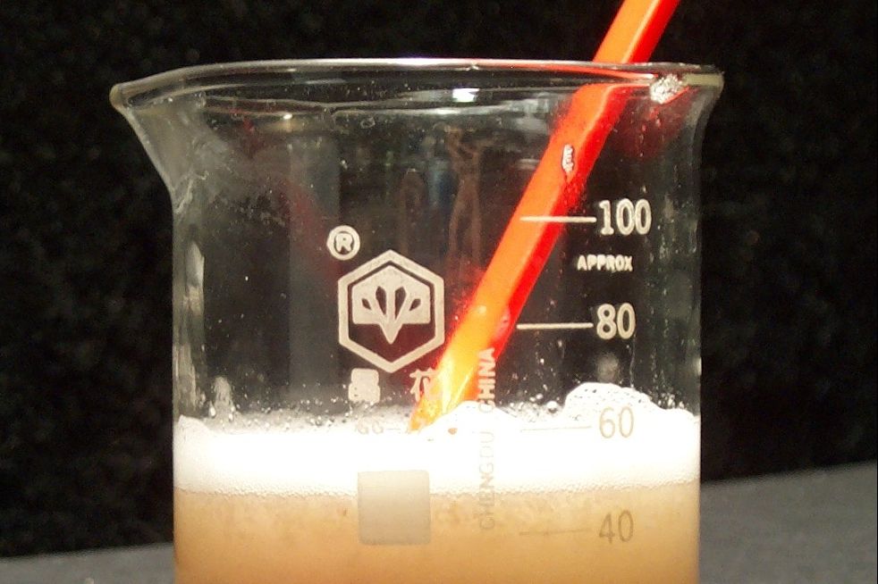 Cum să scapi de gândacii de bucătărie cu două ingrediente