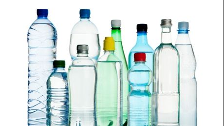 Drept la replică. Aqua Queen reacționează după controalele ANPC la apa îmbuteliată