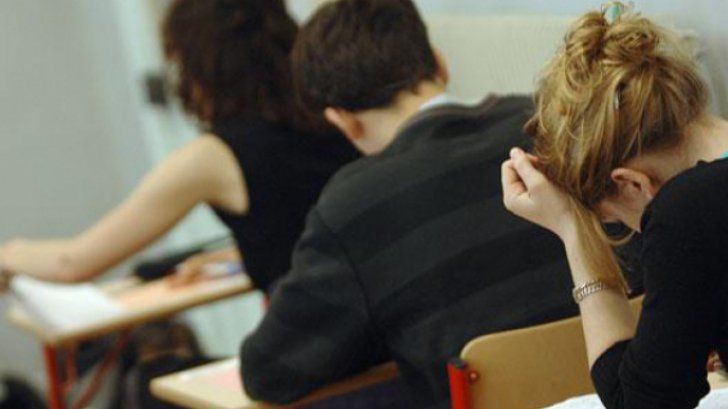 BACALAUREAT 2016. Subiectele la MATEMATICĂ, în sesiunea specială a Bacalaureatului