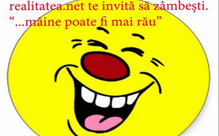Bancul zilei – Două blonde călătoresc cu trenul