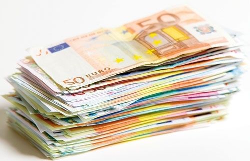 Un timişorean a jucat 2 lei la pariuri şi a câştigat 20.000 euro. Cum a fost posibil