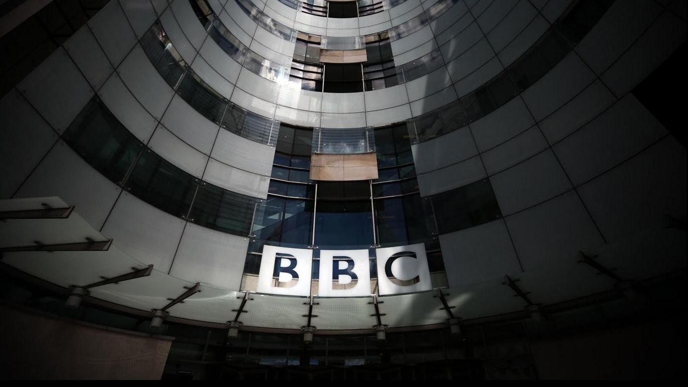 BBC a făcut anunțul. E definitiv! Îl va închide ca să economisească 15 milioane de lire