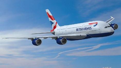 Incident absolut şocant: şi-a tăiat venele în avion! "Toată lumea a fost speriată"