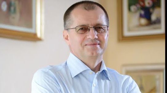 Octavian Buzoianu: Pentru mulți primari, în a doua zi după alegeri începe a doua campanie