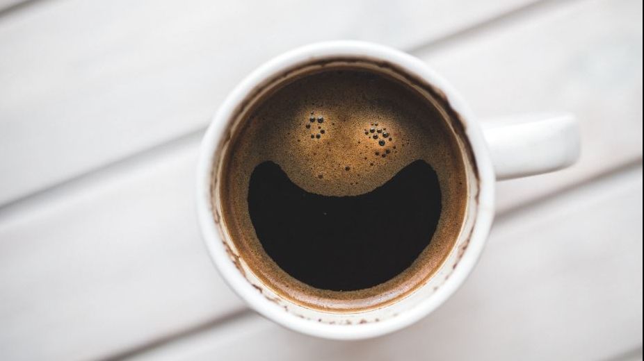 Pune în cafea acest condiment. Efectul te va uimi