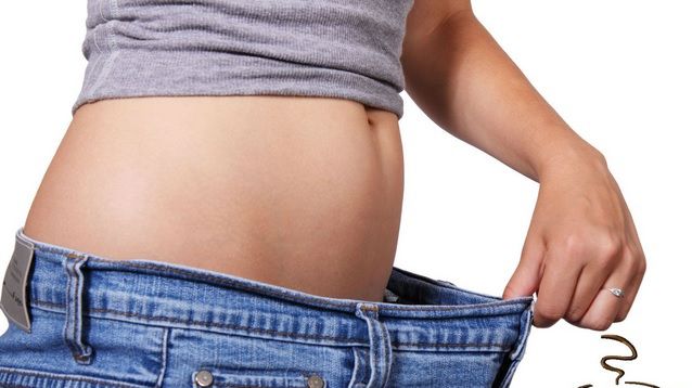 Cum să slăbeşti 8 kg cu CAFEA. Cea mai simplă dietă din lume 