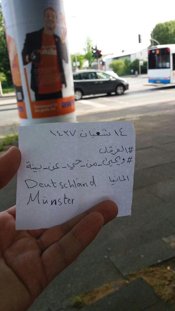 Campania de PR a Statului Islamic: a cutremurat Europa, în weekend
