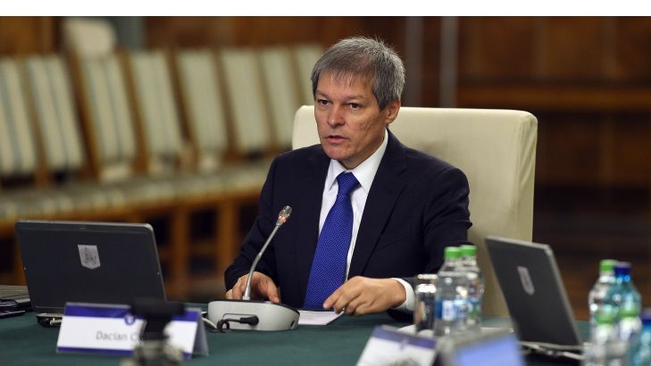 Modificarea Codului Penal și Codului de procedură penală, discutată astăzi de Guvern