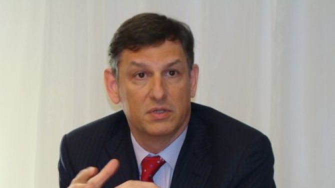 Ministrul Economiei: Învăţământul dual, prioritate a Guvernului 