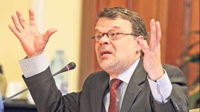 Delir politic la ALDE. Daniel Barbu: Să fii politician e mai riscant ca o misiune în Afganistan