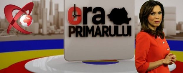 Denise Rifai, dezvăluiri în premieră despre emisiunea care sperie politicienii 