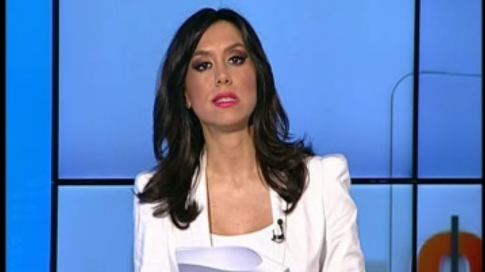 Piedone nu a venit la "Ora Primarului". Denise Rifai: Mă dă în judecată. Încearcă să se victimizeze