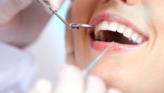 Cum să scapi de orice problemă dentară în doar o oră
