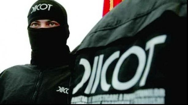 Scandal sexual la un liceu din Târgu-Jiu. DIICOT anchetează trei elevi