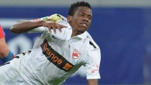 Pompiliu Popescu, fostul medic al naţionalei, afirmaţie ce răstoarnă situaţia în cazul lui Ekeng