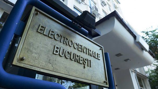 Nereguli la ELCEN. Datorii şi pierderi uriaşe. Corpul de Control a sesizat Parchetul General 