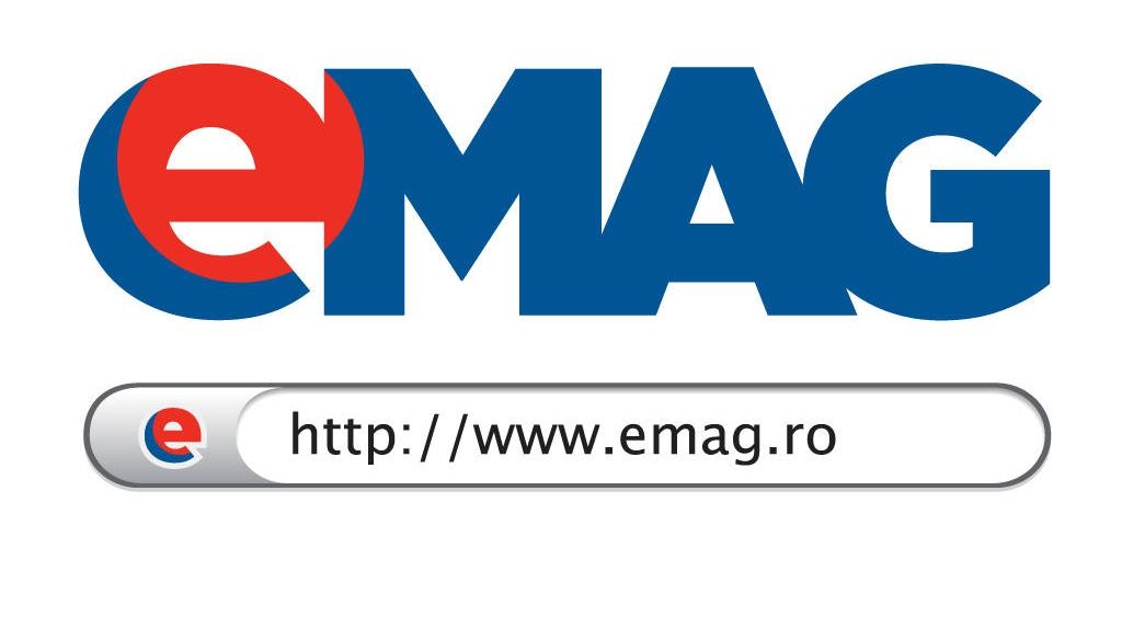 eMAG – Care sunt telefoanele cu cele mai bune preturi