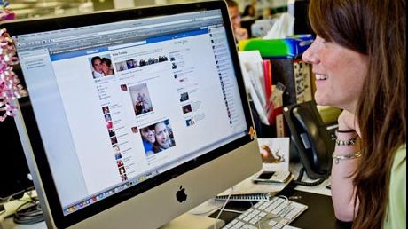 Se schimbă Facebook-ul. Vor fi mai multe categorii de conținut în news feed