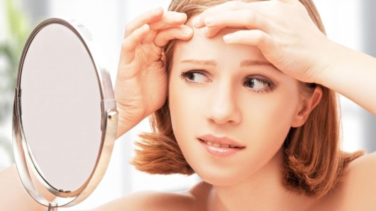 Crema-minune care te scapă de acnee în doar 3 zile. Cum s-o prepari acasă
