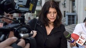 Parchetul a dezvăluit cum şefa Hexi Pharma coordona înşelăciunile prin contractele desfăşurate