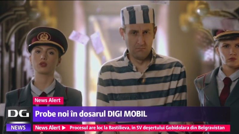 SURSE: Cine este iubitul Laurei Codruţa Kovesi
