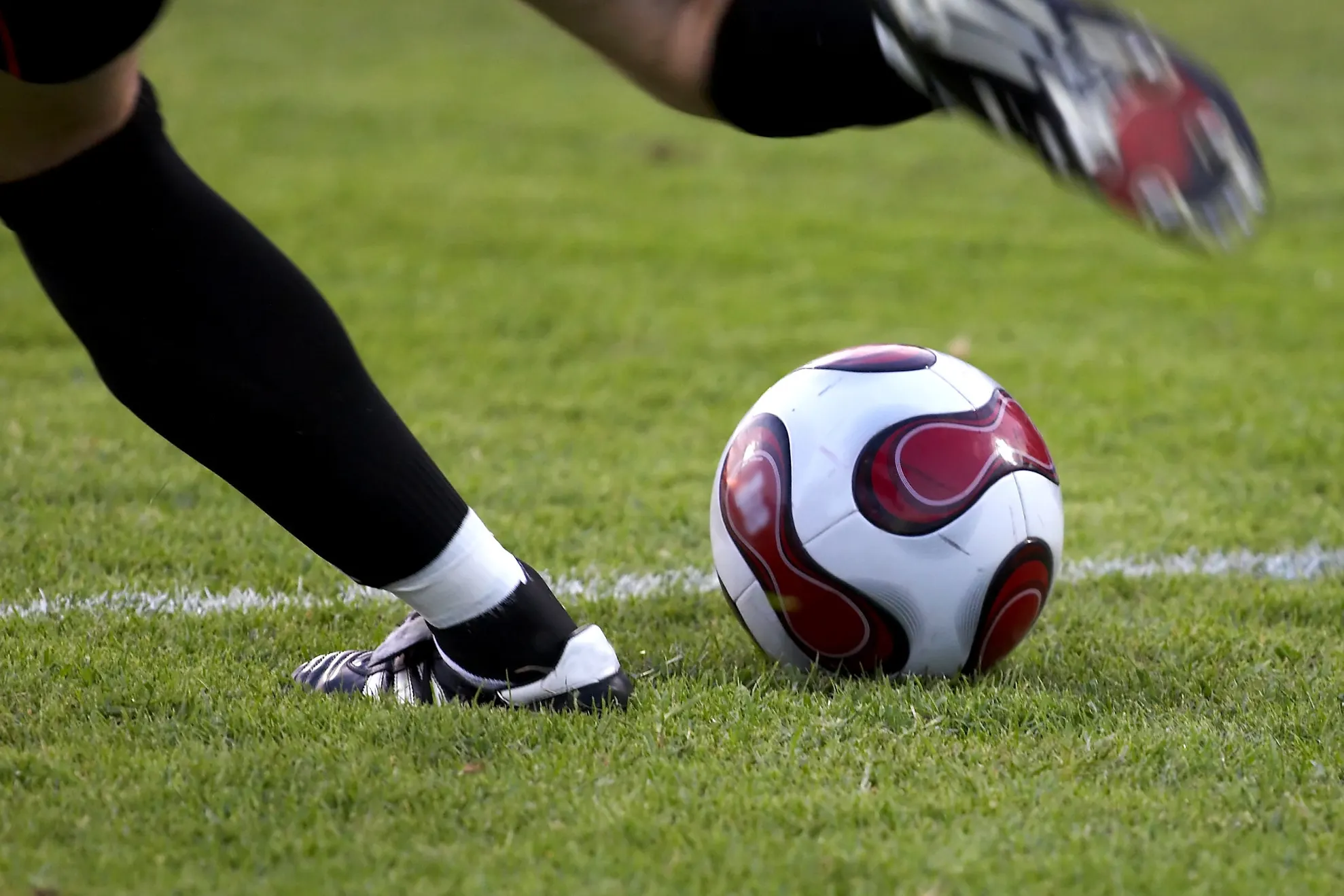 EURO 2016: Polonia, Țara Galilor și Portugalia, primele echipe calificate în sferturi