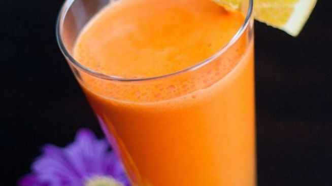 Sucul aparent sănătos, care ne poate îmbolnăvi grav ficatul