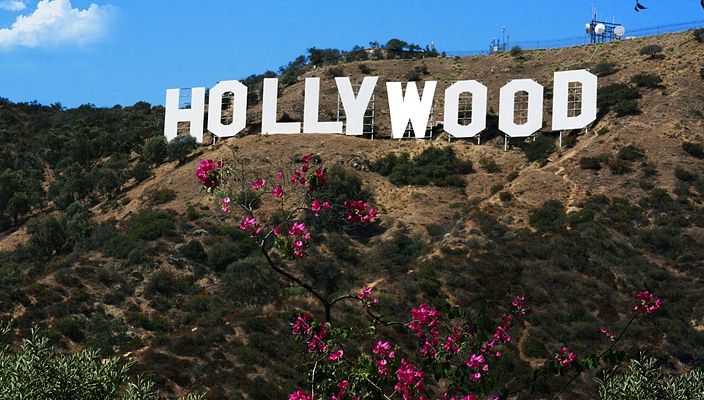 Imagine rară: adevărata faţă a unei frumuseţi celebre de la Hollywood, în epoca fără Photoshop