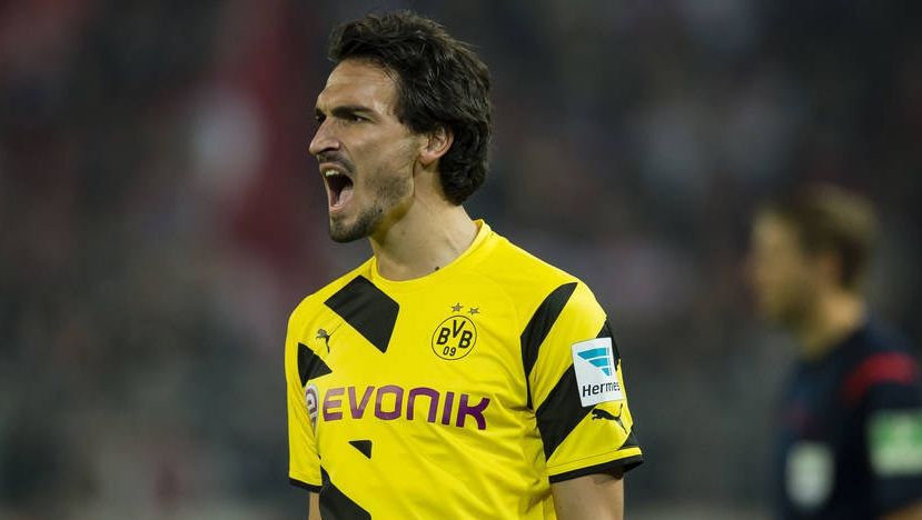 Bayern Munchen a dat două mari lovituri într-o singură zi: transferuri răsunătoare