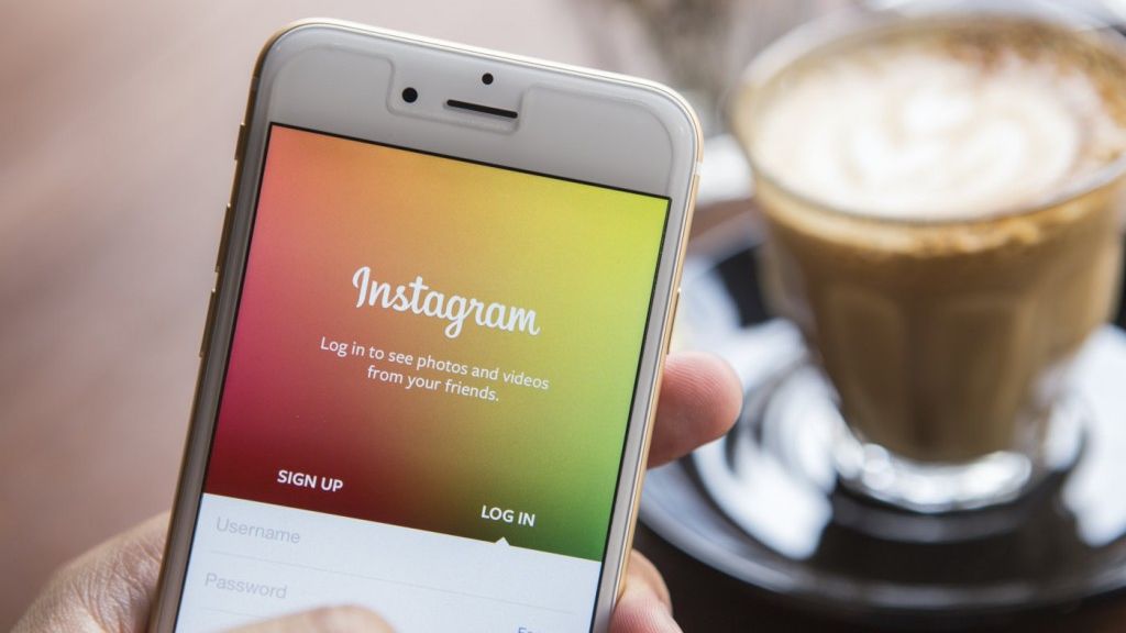 O cunoscută actriţă, amendată din cauza unei poze postate pe Instagram. Care e motivul