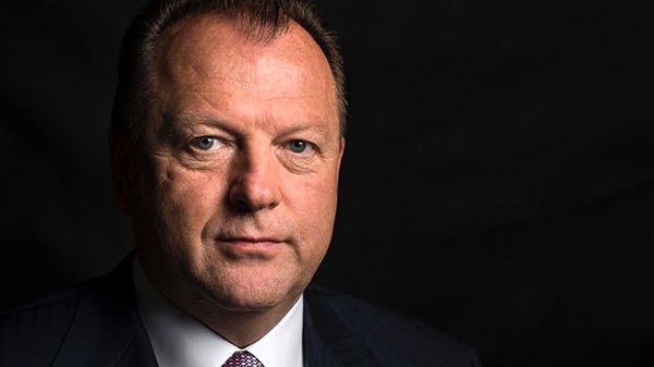 Marius Vizer, preşedintele FI de Judo: "În sport, trebuie investit pe baza unei strategii"