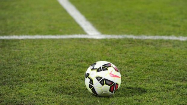 ASA-Steaua, ultimul meci din play-off s-a încheiat