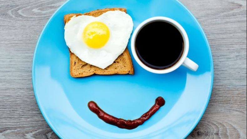Anunțul care răstoarnă tot ce știai despre mâncare. Ce se întâmplă, de fapt, dacă nu iei micul dejun