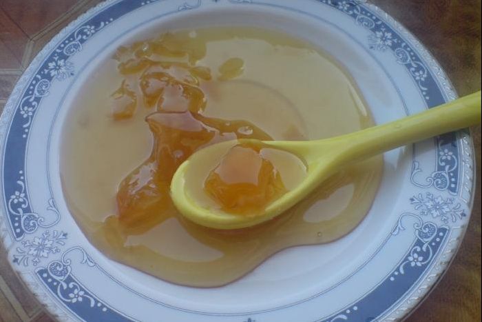 Cum se prepară dulceața minune. Este leac pentru zeci de afecțiuni