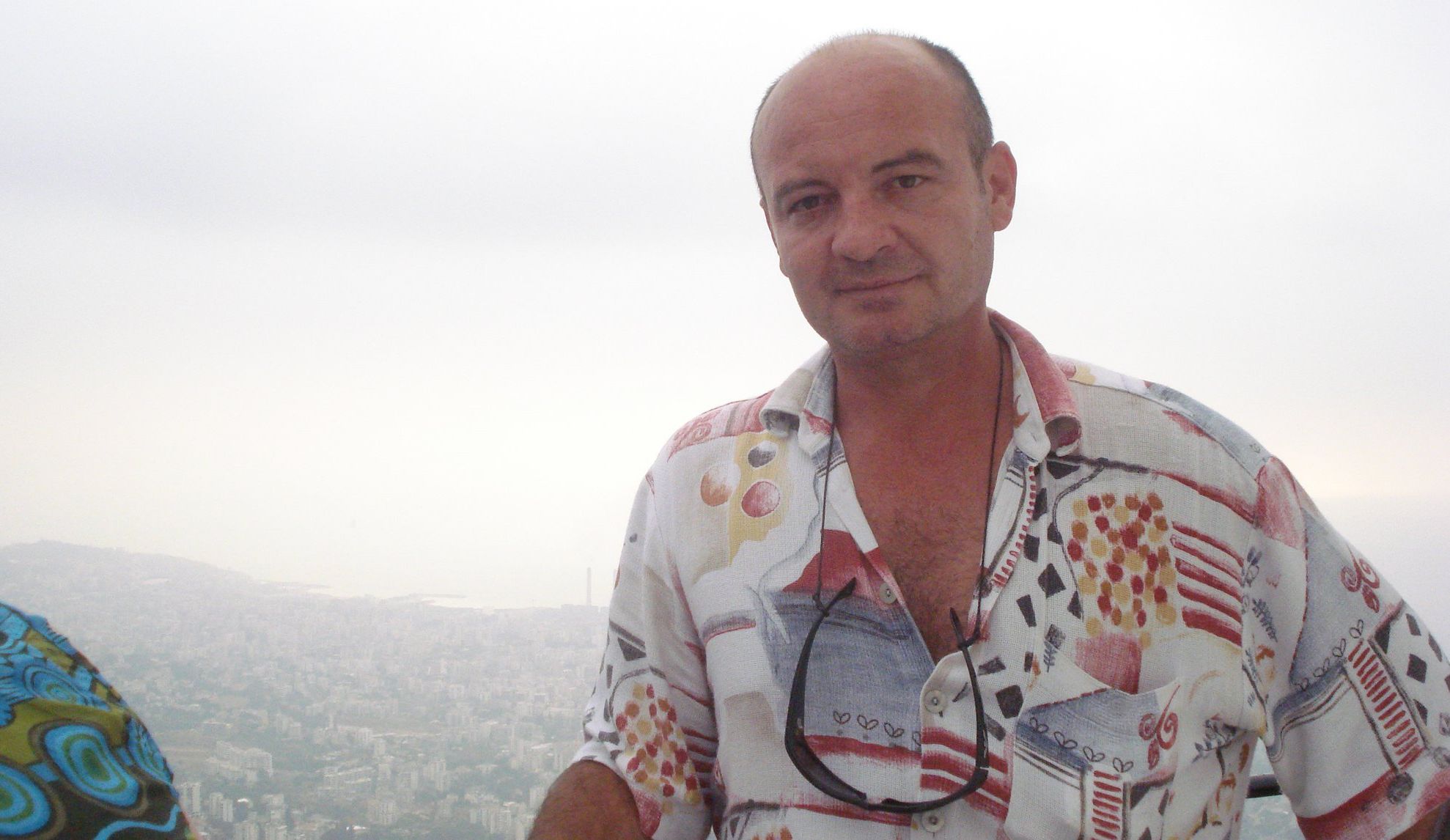 Primarul interimar al Sectorului 2, Mugur Toader, a mințit asociațiile de proprietari