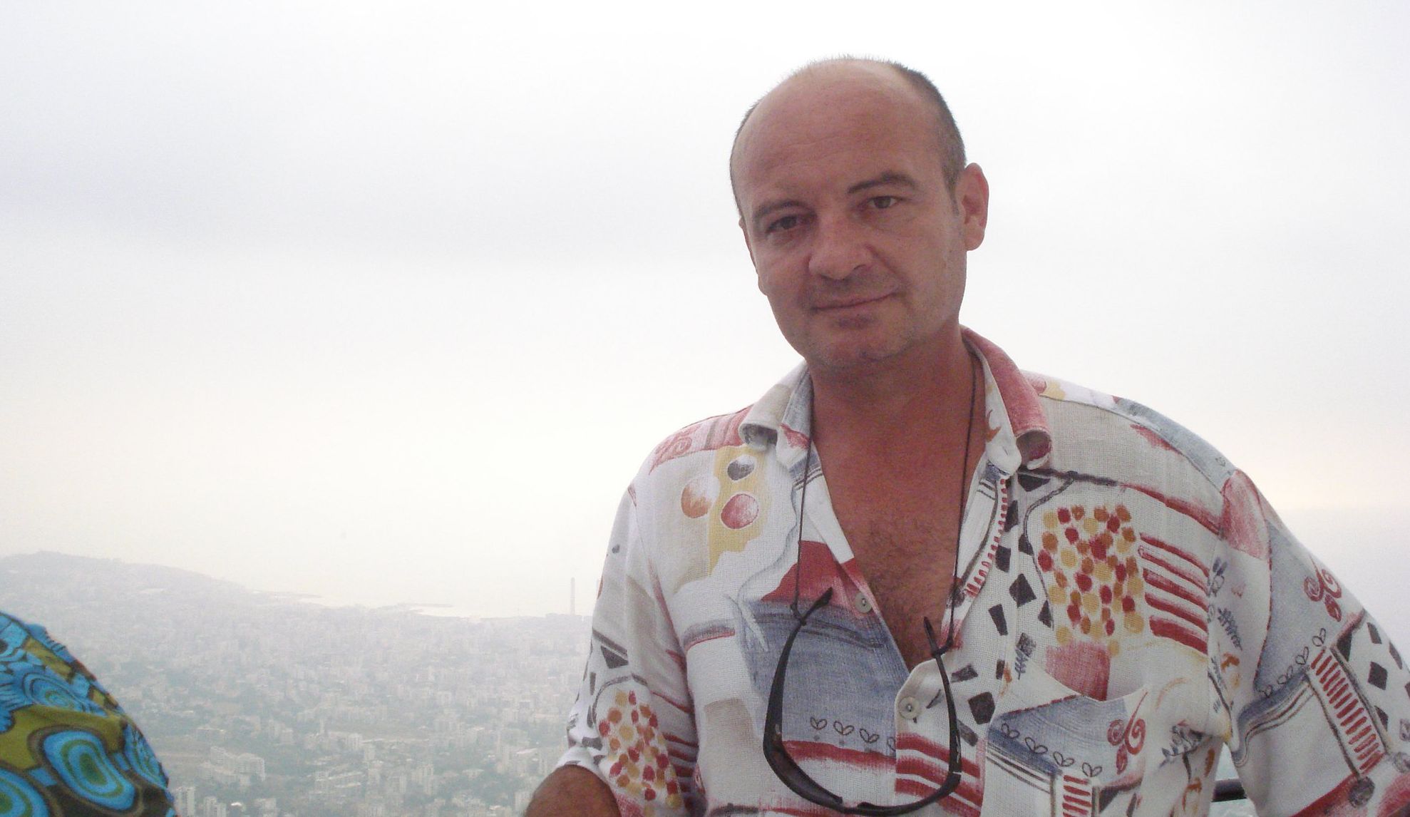Încă un primar al PSD în colimatorul ANI! Mihai Toader, găsit în incompatibilitate 