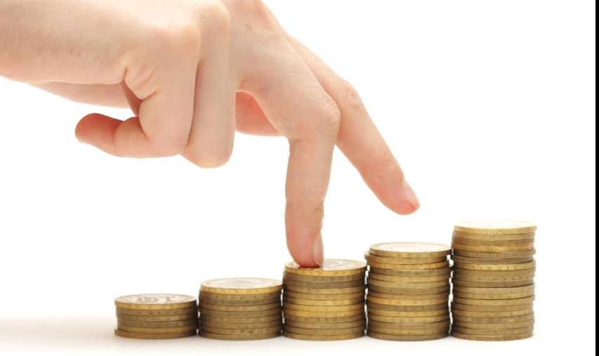 Cum ți se modifică salariul net dacă se schimbă iar Codul Fiscal. Crește sau scade?