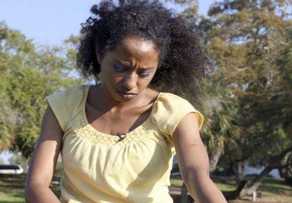 O femeie are 50 de orgasme pe zi. Explicaţia i-a uluit şi pe medici