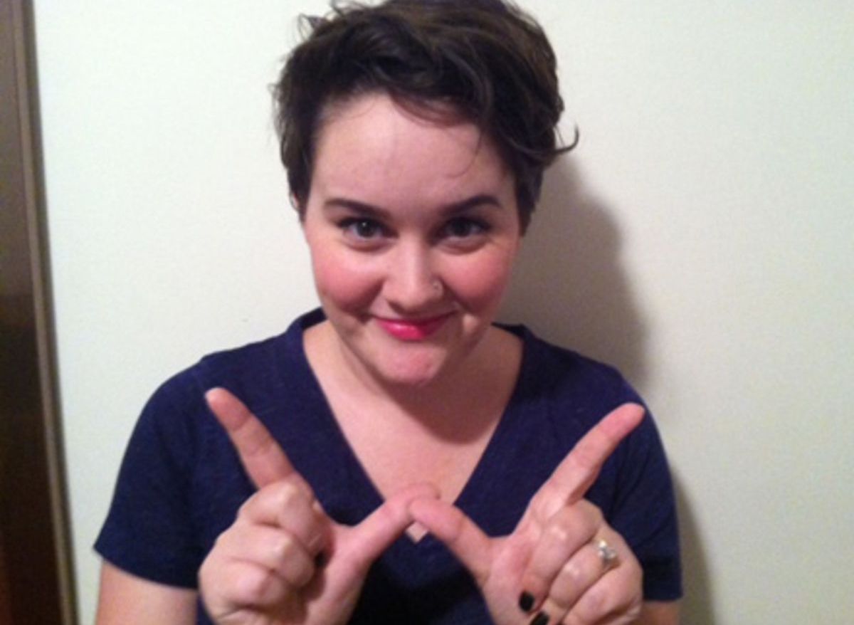 6 semne că un bărbat este dotat