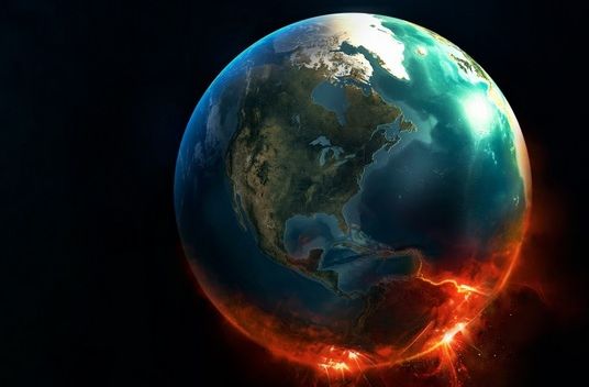 Profeţia neagră a părintelui Argatu: Vom trăi timpurile cele de pe urmă, habar n-avem ce ne aşteaptă