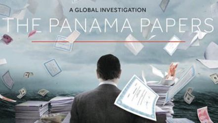 Premierul Australiei, Malcolm Turnbull, apare în Panama Papers