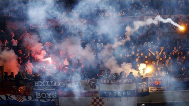 EURO 2016. Măsuri de securitate fără precedent la turneul final. Ultimele decizii ale francezilor