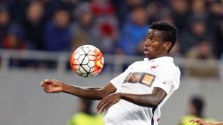 Dumitru Dragomir a făcut un anunţ şocant în cazul morţii lui Ekeng. Ce spune că a consumat jucătorul