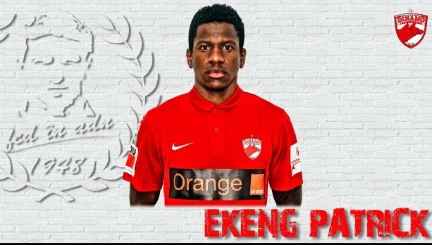 Medicii au terminat autopsia lui Ekeng. Care este verdictul în cazul morții fotbalistului