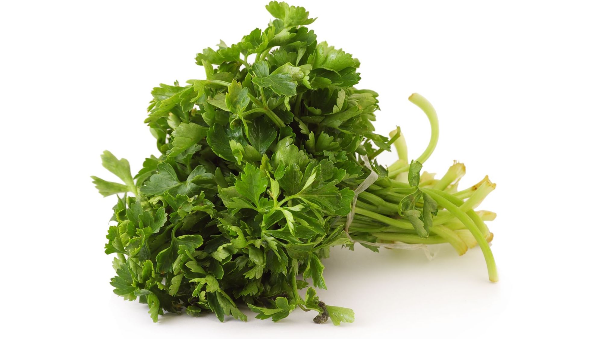 Salata de pătrunjel verde care te ajută să slăbeşti rapid, frumos şi sănătos