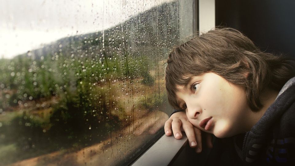 PROGNOZA METEO. Vremea se menţine instabilă. Unde va ploua în zilele următoare
