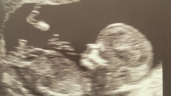 Veste surprinzătoare de la un cunoscut cântăreţ: "Voi fi tată din nou! Sunt atât de fericit!"