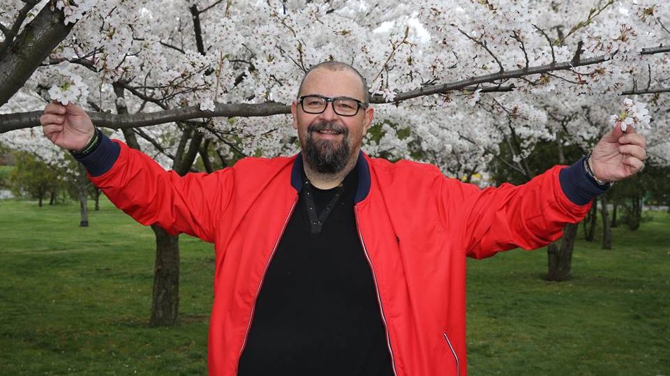 Semnăturile, spaima candidaţilor. 8 candidaţi la funcţia de primar general al Capitalei, respinşi