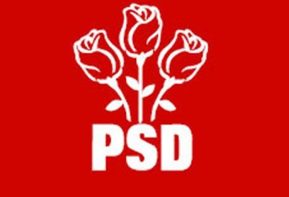 BEC (ora 17:00) - REZULTATE OFICIALE PARȚIALE PENTRU PRIMĂRII: PSD -37,62%, PNL - 32,63%