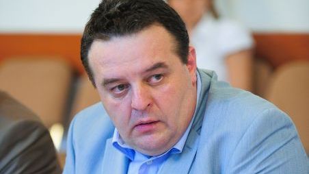 Şeful ANSVSA, despre "Cornul şi laptele" şi cum ajung copiii să fie îmbolnăviţi, la şcoală